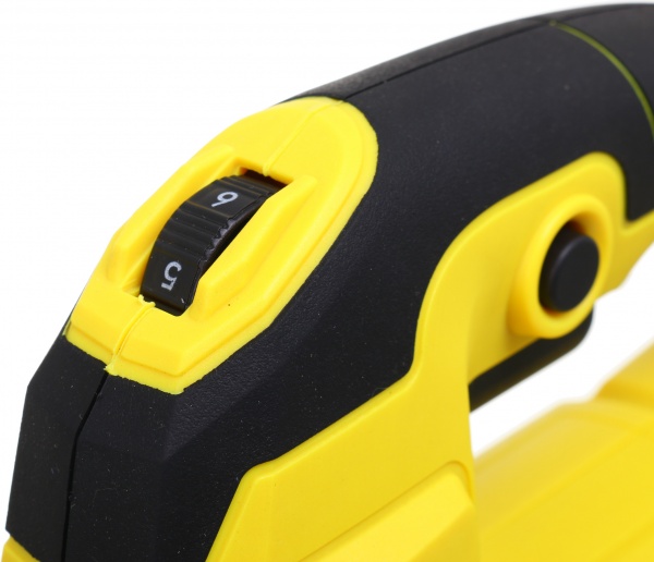 Електролобзик Compass DL2306