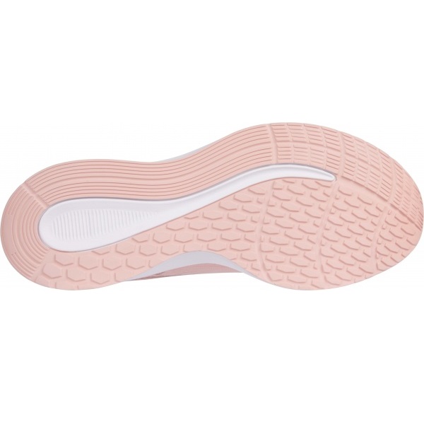 Кроссовки Energetics OZ 2.4 W 416928-900350 р.EUR 36 розовый