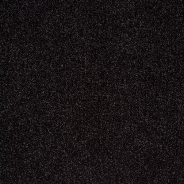 Ковролин Betap SPRINTER 79 4 м