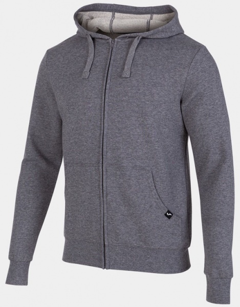 Джемпер Joma 102109.280 р. 3XL сірий