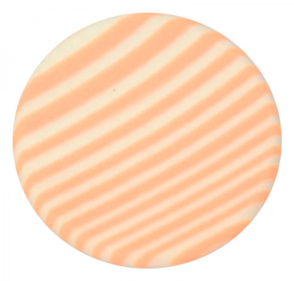 Губка SPL 96389 