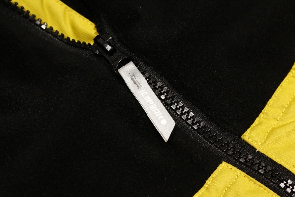 Штани Icepeak JIAZI KD 51044_564_I_560 р. 116 зелений