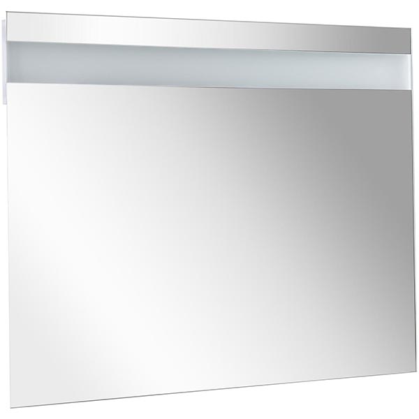 Дзеркало Aqua Rodos Еліт 100х65 см 