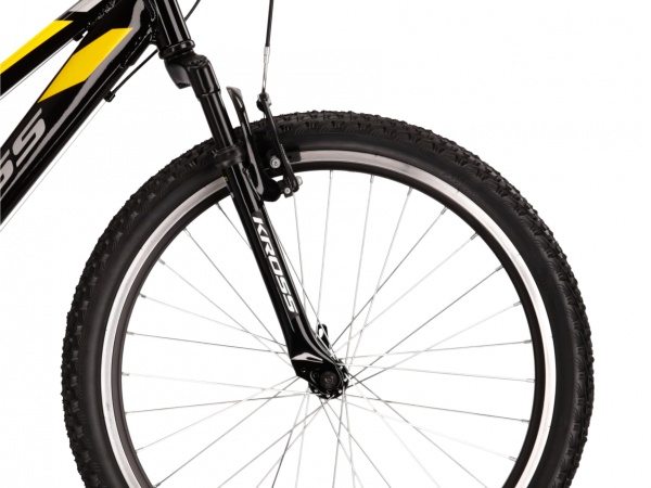 Велосипед 24