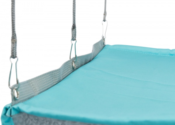 Гамак Trixie для грызунов 22 x 15 x 30 см 62696