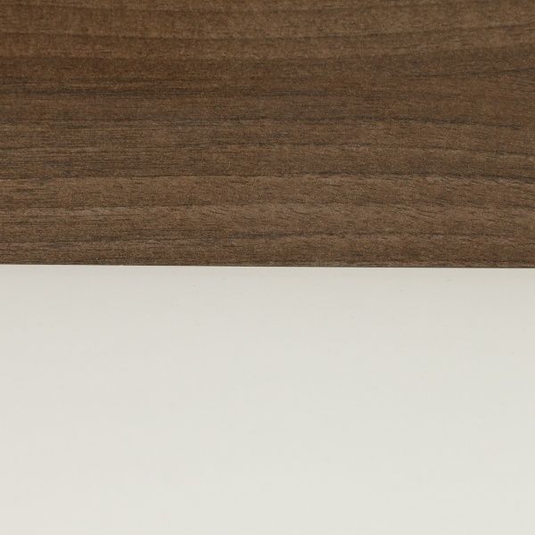 Стол компьютерный Star-M Эстет (C-51) слива венгерская + белый 