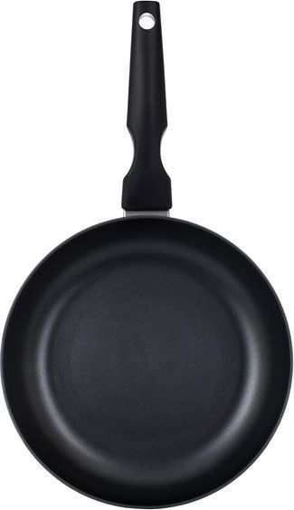 Сковорода 28 см Safran Ringel