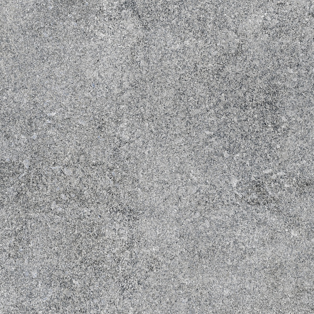 Плитка Allore Group Granito Grey F P R Mat 60x60 см