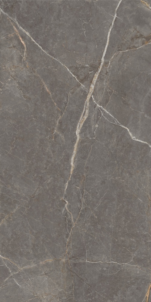 Плитка Allore Group Pietra Taupe F P R Full Lappato 60x120 см