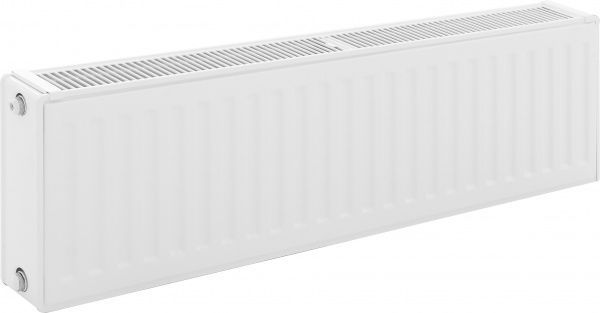 Радіатор сталевий Vogel&Noot 22KV 300x1000