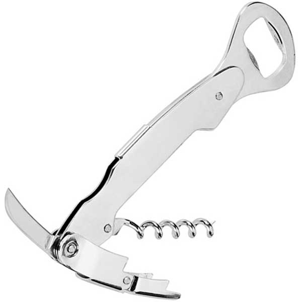 Відкривачка Tescoma Presto 420242