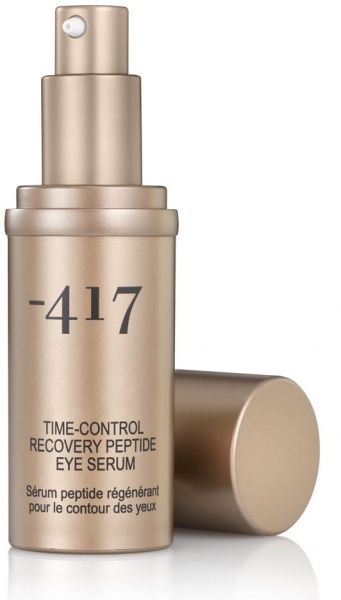 Сыворотка Minus 417 пептидная Контроль старения 30 мл