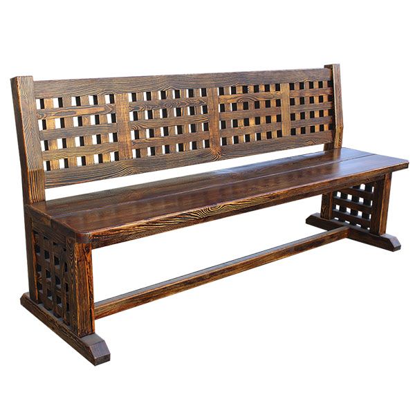 Лавка Старый Город 