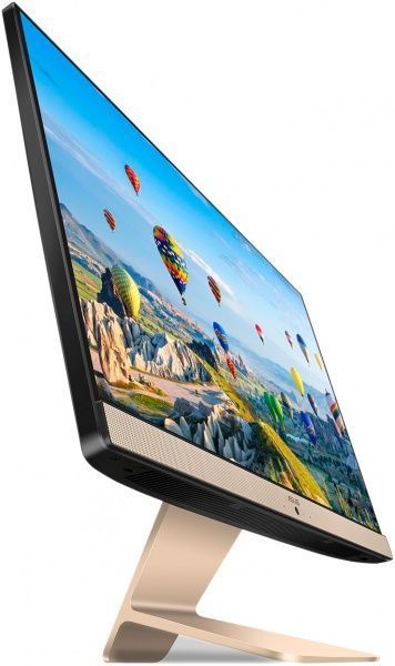 Моноблок Asus Vivo AiO 21,5