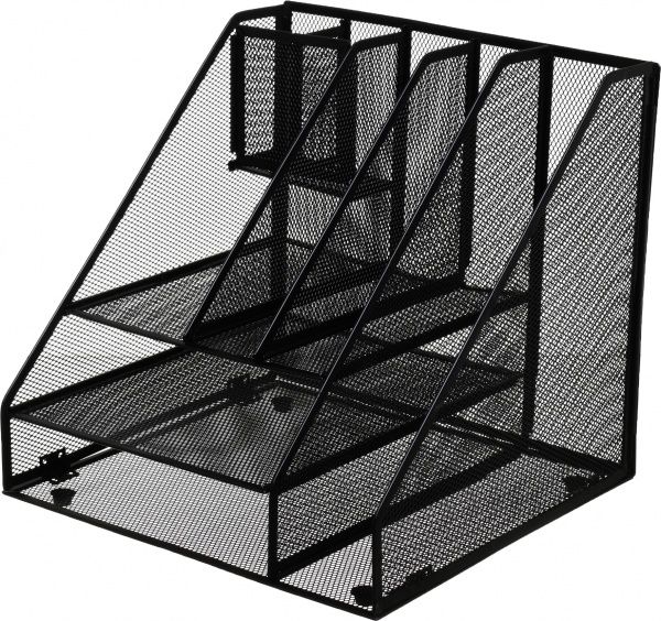 Органайзер настільний багатофункціональний JM2020 Nota Bene