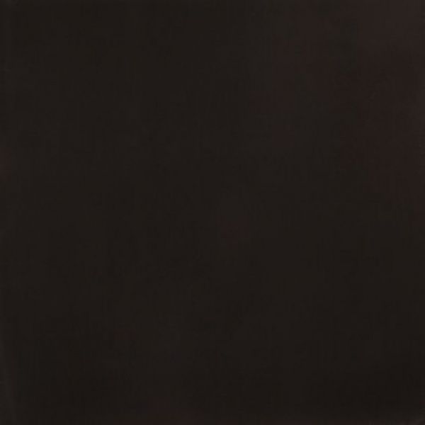 Плитка Vivacer Sl609 Black 60x60 