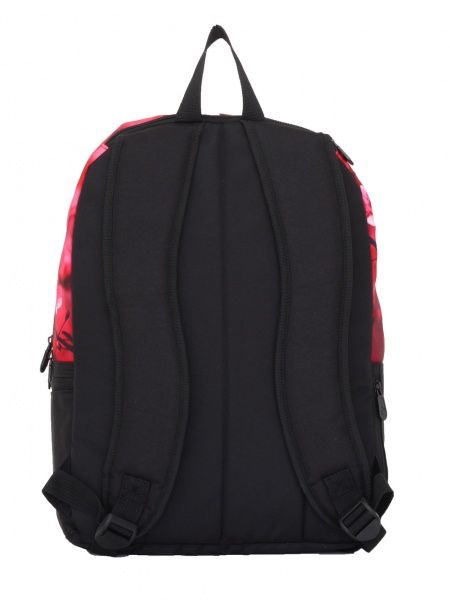 Рюкзак Mojo Вишневая страсть KZ9983496