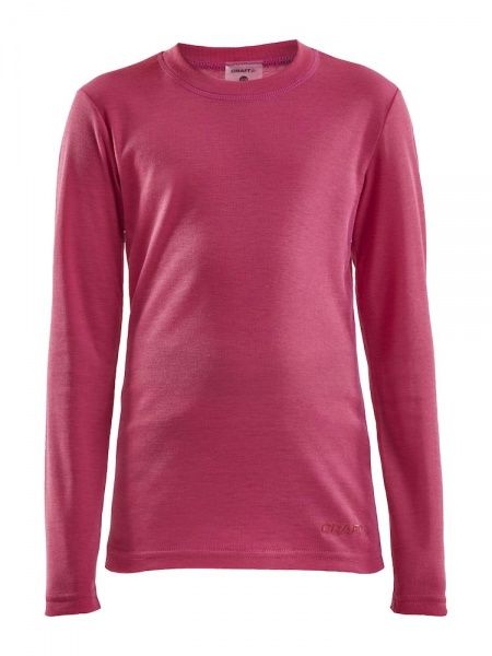 Комплект термобілизни Craft CORE WARM BASELAYER SET JR 1909712-738645 158/164