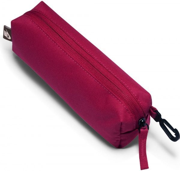 Рюкзак Nike Elemental BA6030-615 рожевий