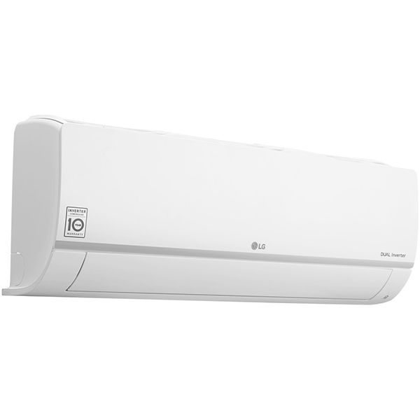 Кондиціонер LG Mega Dual Inverter P12SP