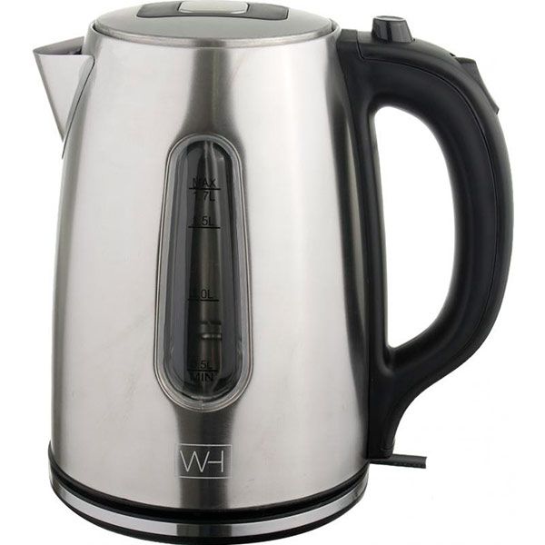 Электрочайник Water House EK1792 