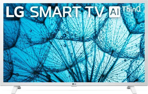 Телевизор LG 32LM6380PLC