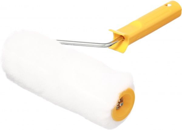 Валик із решіткою віджимною Hardy 40x50 мм 0131-544018