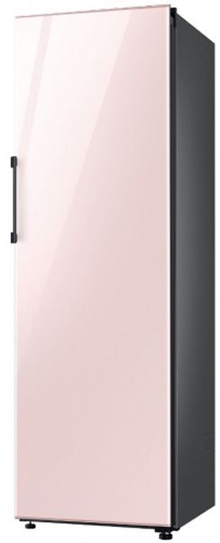 Холодильник Samsung RR39T7475AP/UA без фасадной панели