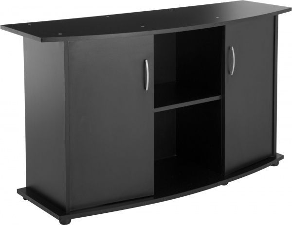 Подставка Природа ПО 120х40Д классика