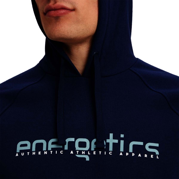 Джемпер Energetics Gery M 420544-516 р. L синій