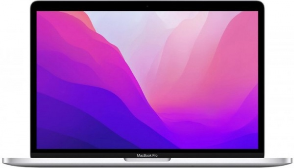 Ноутбук Apple MacBook Pro M2 13