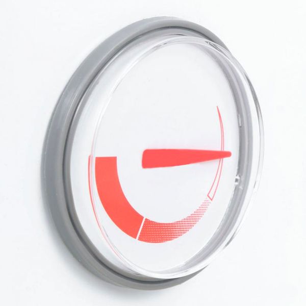 Бойлер Aston Waterway AW-DD 80 