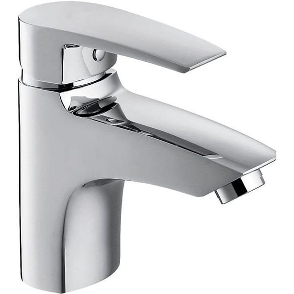 Смеситель для умывальника Aqua Rodos АР000040434