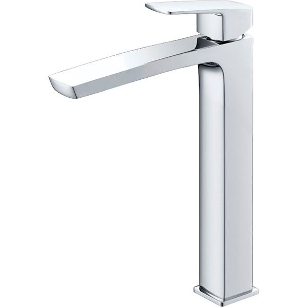 Змішувач для умивальника Imprese Grafiky ZMK061901011