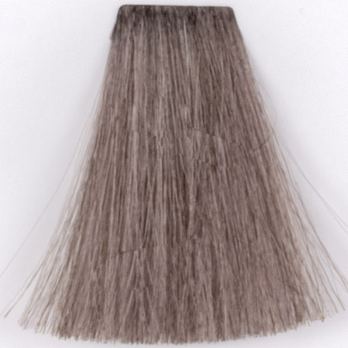 Фарба для волосся Greensoho Blond 8.12 Light Ash Iridescent Blond 100 мл