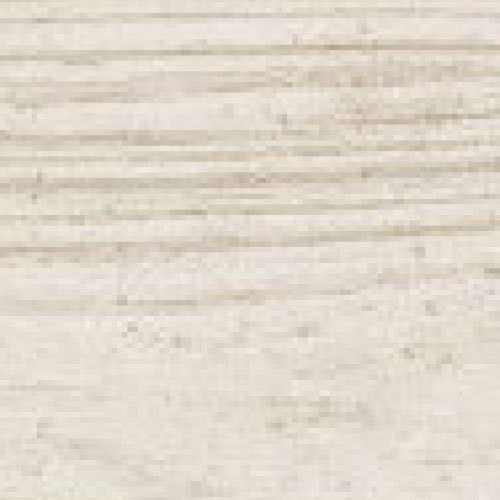 Імпрегнат для деревини Bayris безбарвний мат 10 л