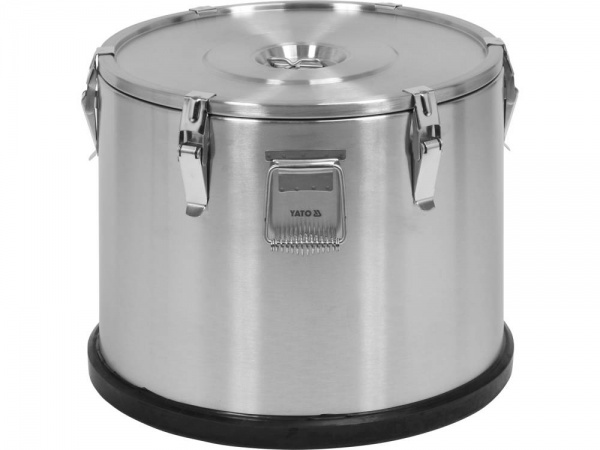 Термос YATO 50 л