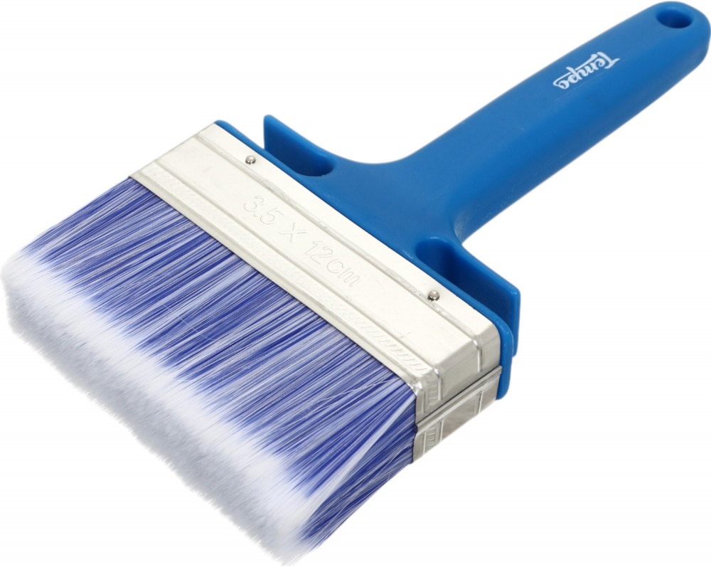 Макловица Tempo для лаков и красок на водной основе 1.5