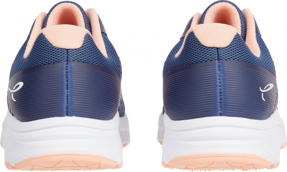 Кроссовки для девочек Energetics Elexir XIII J 427186-902511 р.38 синие