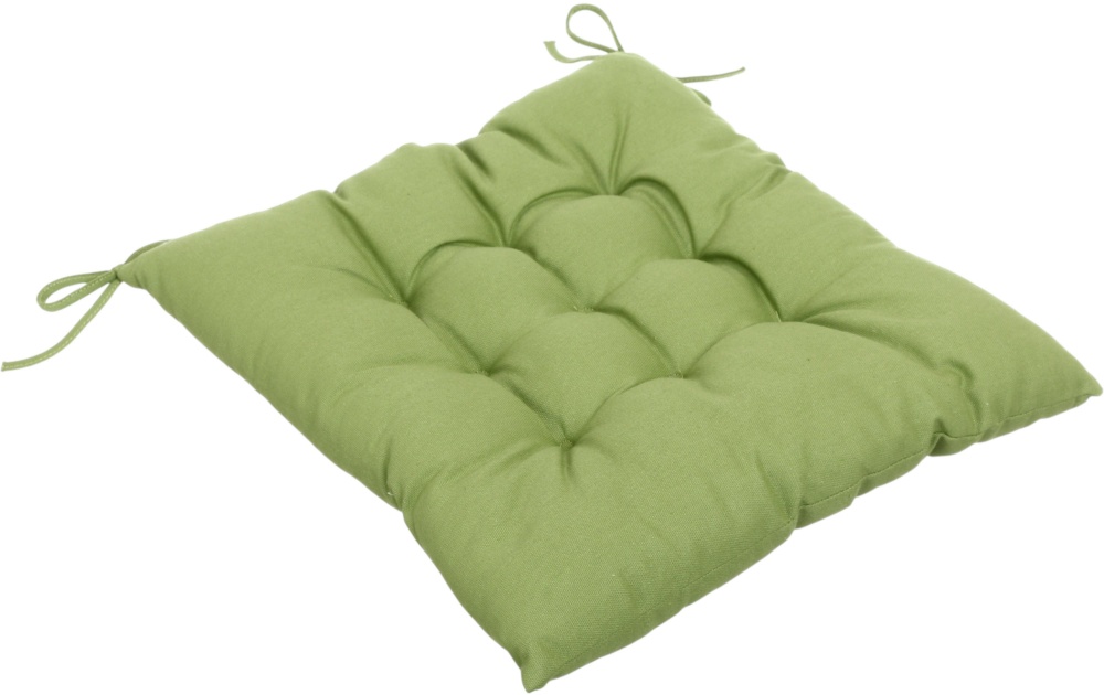 Подушка на стул Home Line Отдых