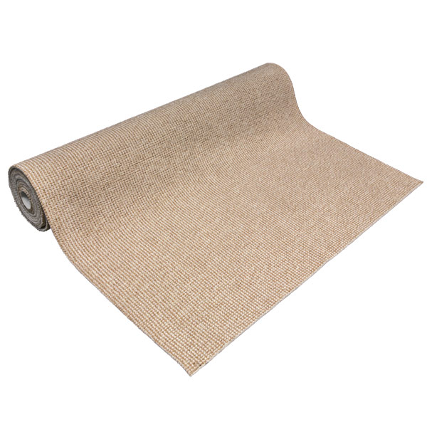 Ковролин Betap Luton 69 3 м