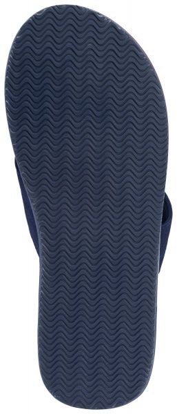 Шльопанці Firefly Charlie 8 M 288242-900506 р. 41 темно-синій