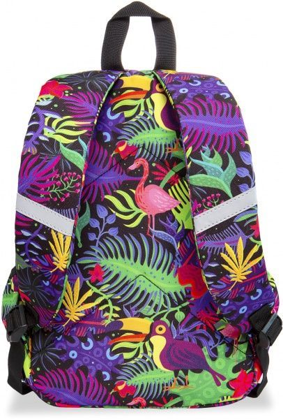 Рюкзак CoolPack MINI JUNGLE