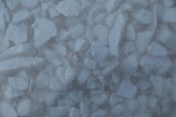 Грунт Скалярія ландшафный № 48 синий 2,55 кг