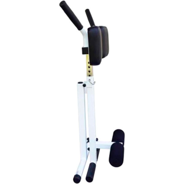 Гиперэкстензия InterAtletika СT 063.1