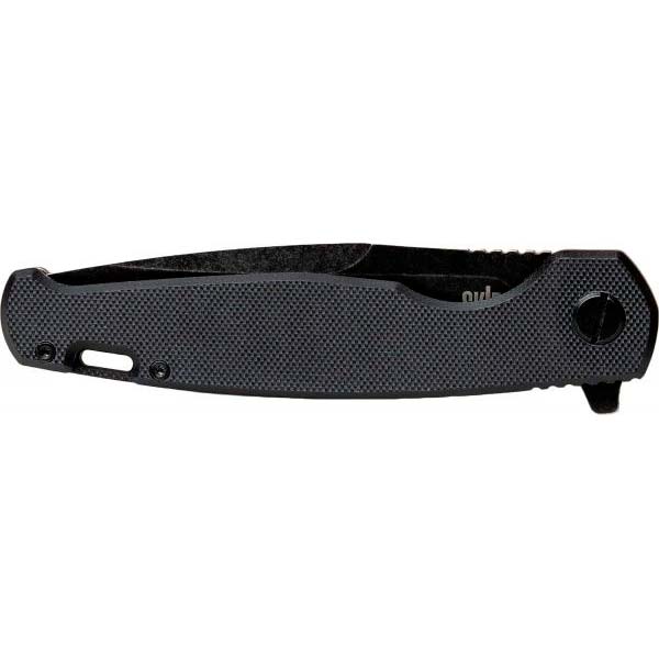 Ніж Skif Tiger Paw BSW 250B IS-250