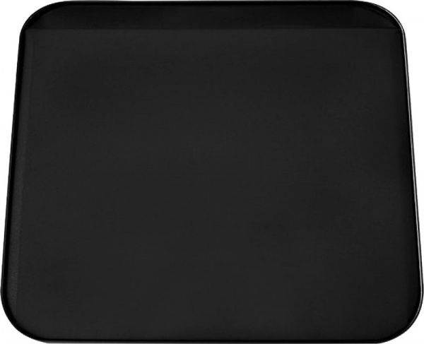 Форма для випікання Gardenia 35х40 см 88735BBALUEE Guardini