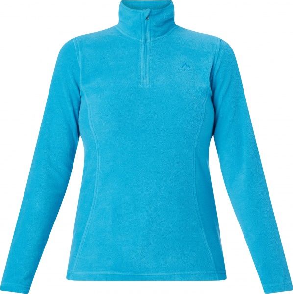 Джемпер McKinley Amarillo wms 252472-566 р. 36 синий