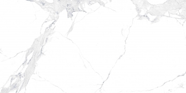 Плитка Allore Group Avenzo Silver F P R Full Lappato 59,5x119 (2 сорт) 