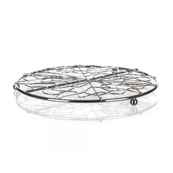 Підставка під гаряче 20 см Vanity Banquet